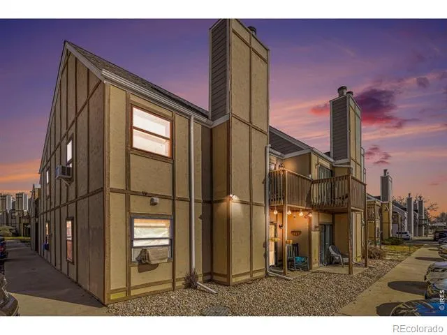 225 E 8th Avenue #F2 Longmont, CO 80504