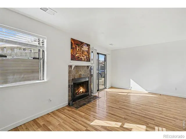 225 E 8th Avenue #F2 Longmont, CO 80504