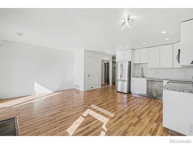 225 E 8th Avenue #F2 Longmont, CO 80504