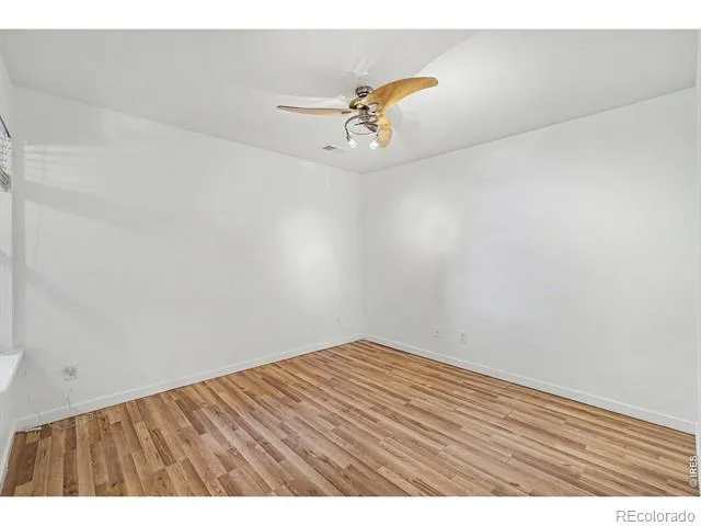 225 E 8th Avenue #F2 Longmont, CO 80504