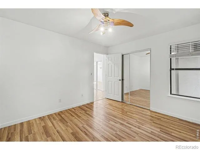 225 E 8th Avenue #F2 Longmont, CO 80504