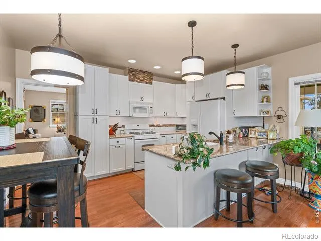 365 Bridge Street Nederland, CO 80466