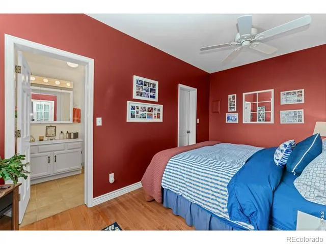 365 Bridge Street Nederland, CO 80466