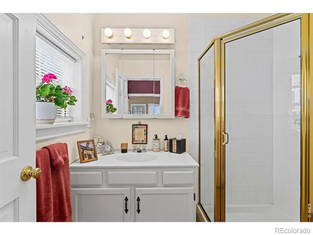 365 Bridge Street Nederland, CO 80466