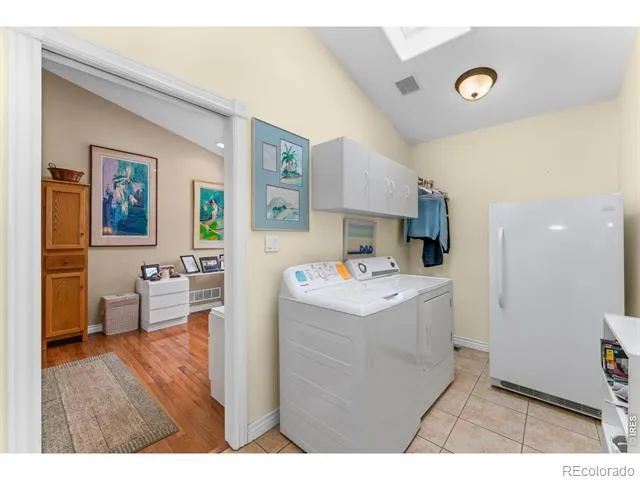 365 Bridge Street Nederland, CO 80466