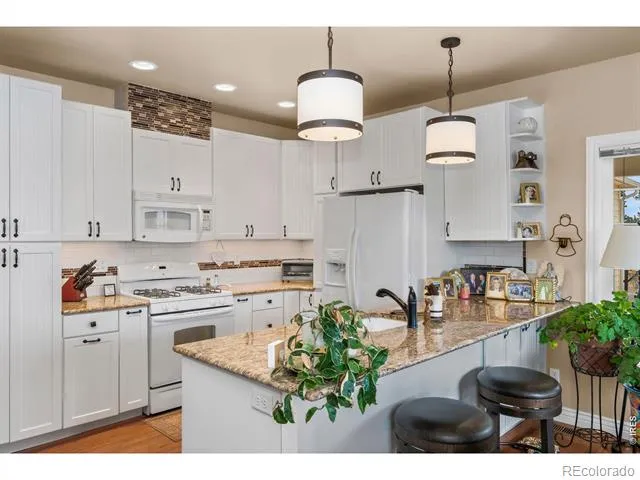 365 Bridge Street Nederland, CO 80466