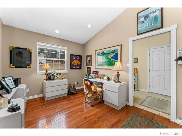 365 Bridge Street Nederland, CO 80466