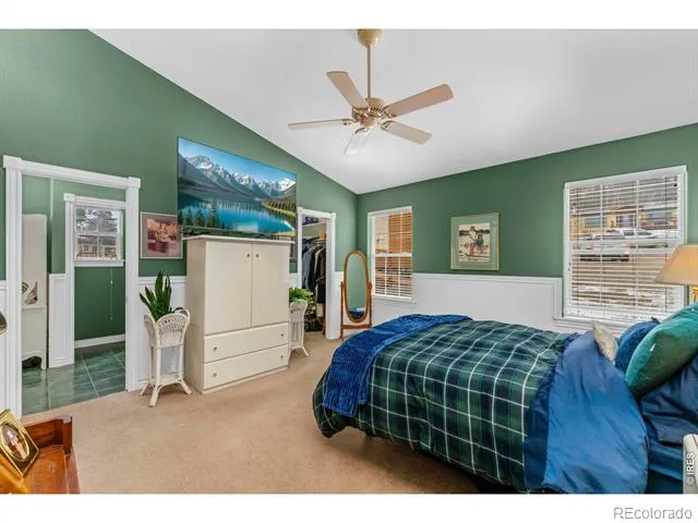 365 Bridge Street Nederland, CO 80466