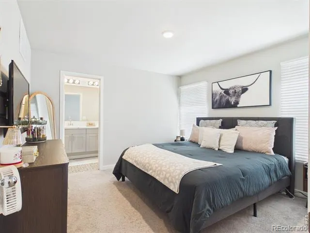 374 Pony Express Trail Ault, CO 80610