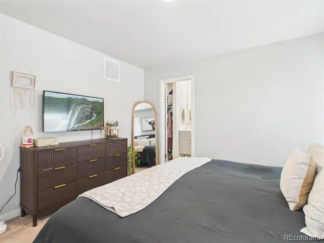 374 Pony Express Trail Ault, CO 80610