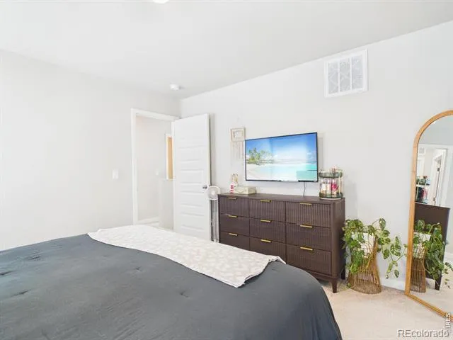 374 Pony Express Trail Ault, CO 80610