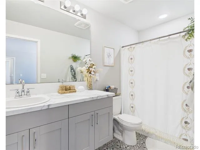 374 Pony Express Trail Ault, CO 80610