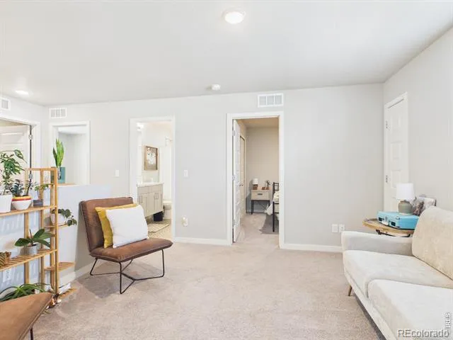 374 Pony Express Trail Ault, CO 80610