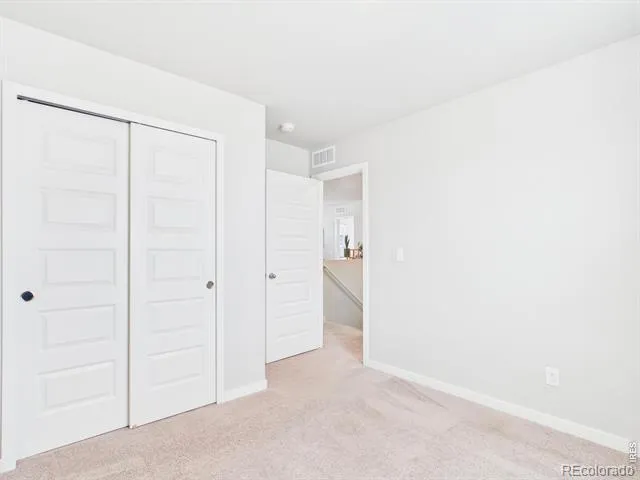 374 Pony Express Trail Ault, CO 80610