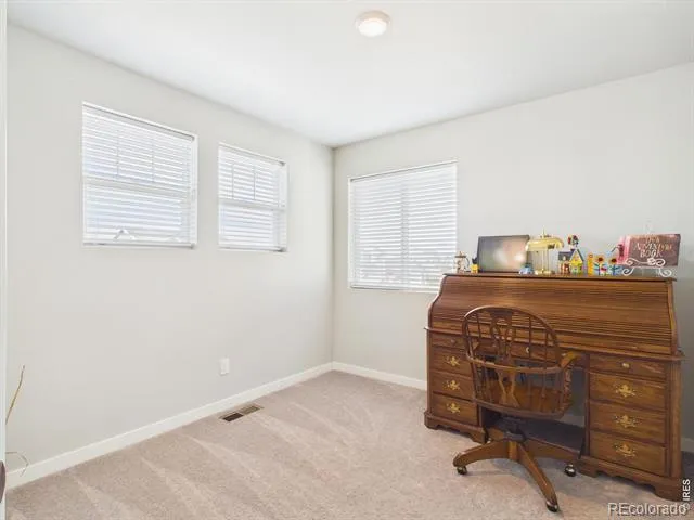 374 Pony Express Trail Ault, CO 80610