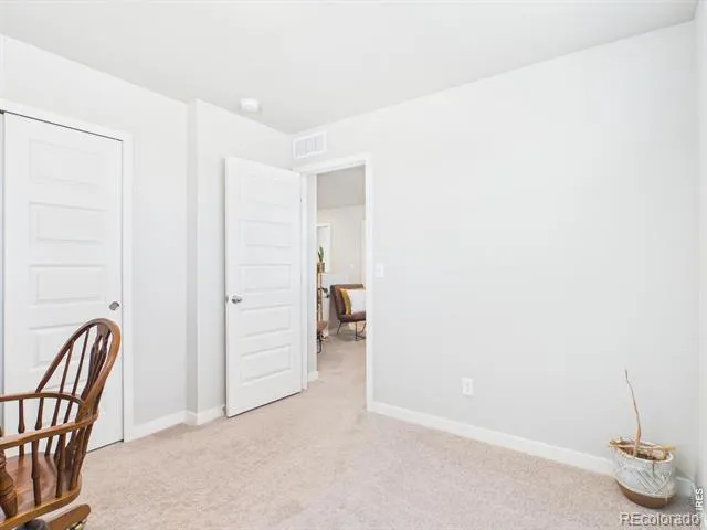 374 Pony Express Trail Ault, CO 80610