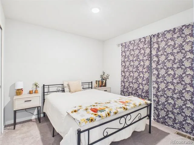 374 Pony Express Trail Ault, CO 80610