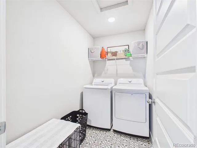 374 Pony Express Trail Ault, CO 80610