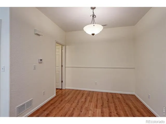 11207 Osage Circle #B Northglenn, CO 80234