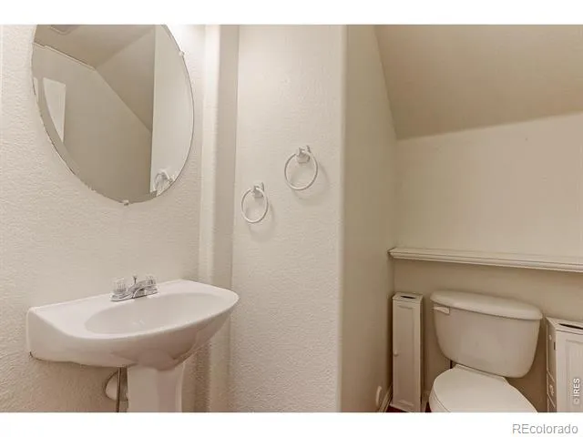 11207 Osage Circle #B Northglenn, CO 80234