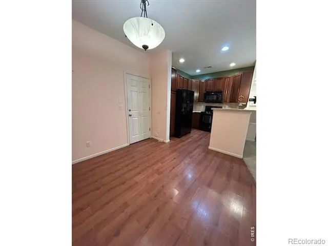11207 Osage Circle #B Northglenn, CO 80234