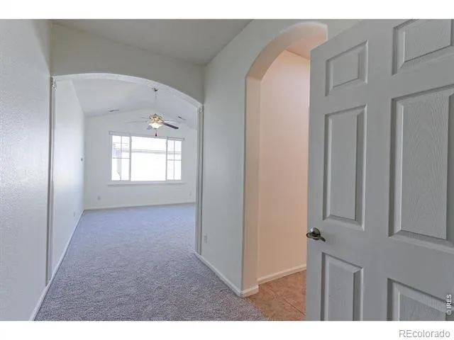 11207 Osage Circle #B Northglenn, CO 80234