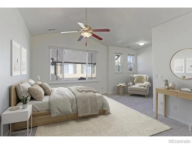 11207 Osage Circle #B Northglenn, CO 80234