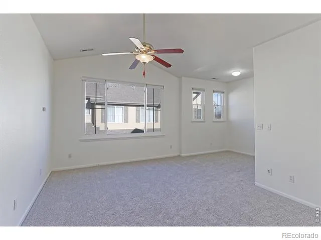 11207 Osage Circle #B Northglenn, CO 80234