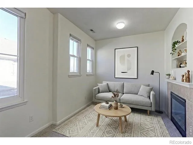 11207 Osage Circle #B Northglenn, CO 80234