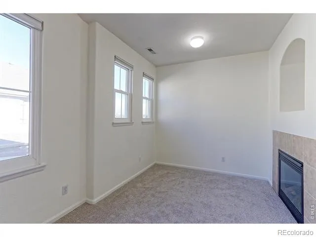 11207 Osage Circle #B Northglenn, CO 80234
