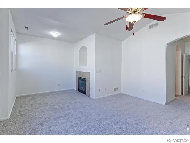 11207 Osage Circle #B Northglenn, CO 80234