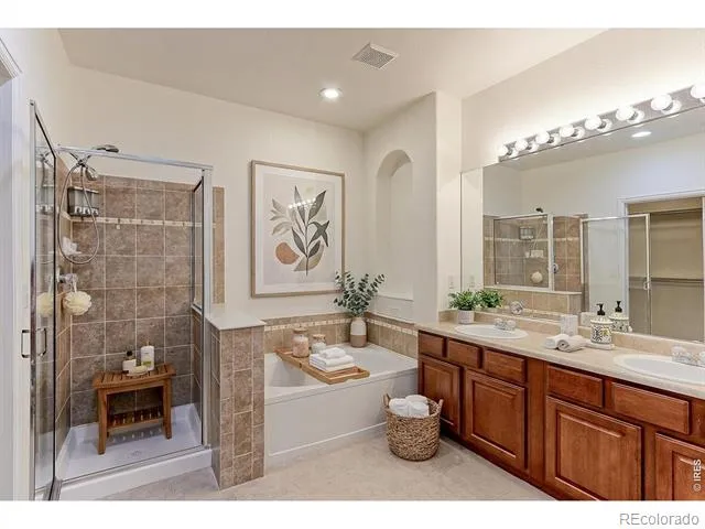 11207 Osage Circle #B Northglenn, CO 80234