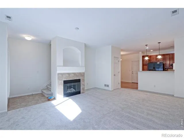 11207 Osage Circle #B Northglenn, CO 80234