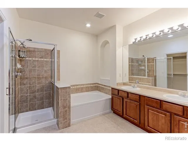 11207 Osage Circle #B Northglenn, CO 80234