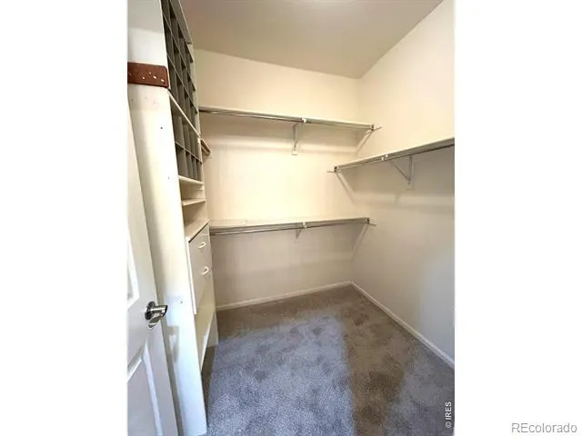 11207 Osage Circle #B Northglenn, CO 80234