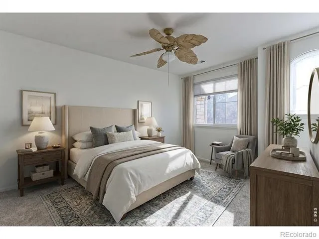 11207 Osage Circle #B Northglenn, CO 80234