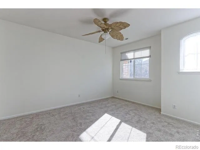 11207 Osage Circle #B Northglenn, CO 80234