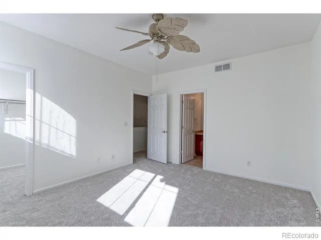 11207 Osage Circle #B Northglenn, CO 80234
