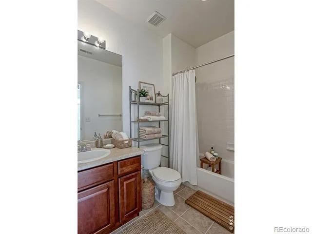 11207 Osage Circle #B Northglenn, CO 80234