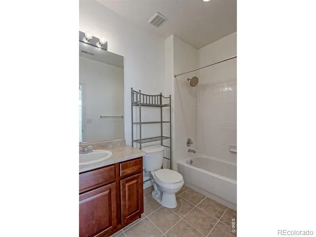 11207 Osage Circle #B Northglenn, CO 80234