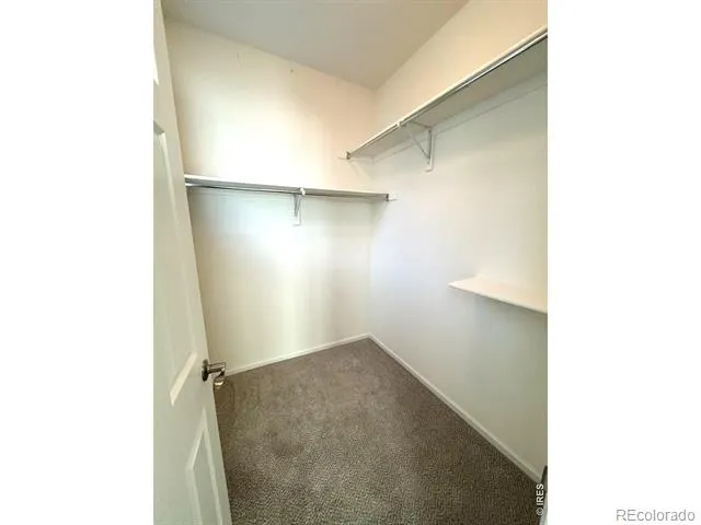 11207 Osage Circle #B Northglenn, CO 80234