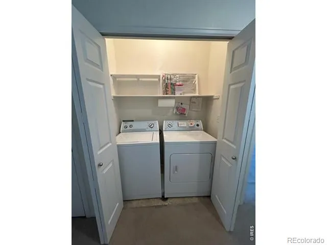 11207 Osage Circle #B Northglenn, CO 80234