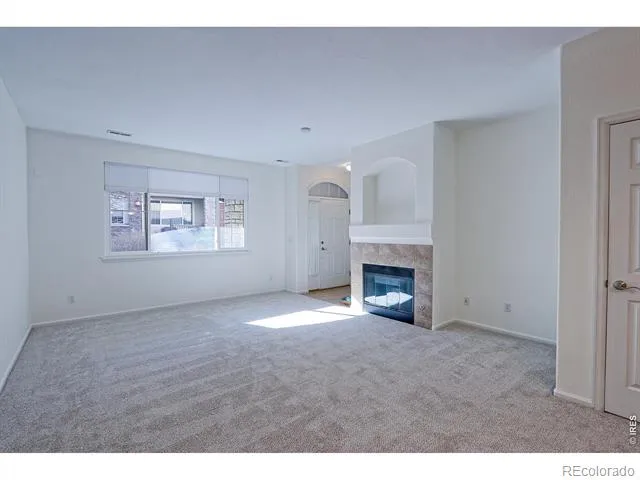 11207 Osage Circle #B Northglenn, CO 80234