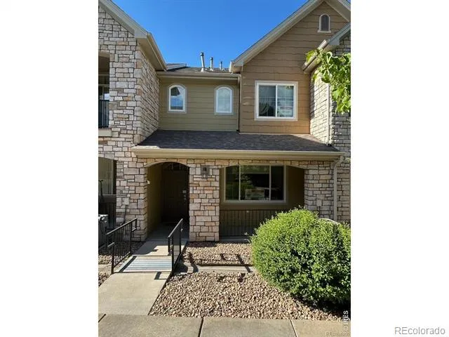 11207 Osage Circle #B Northglenn, CO 80234