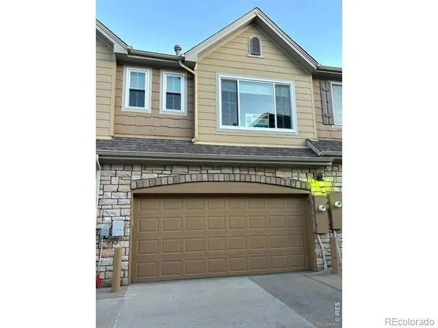 11207 Osage Circle #B Northglenn, CO 80234