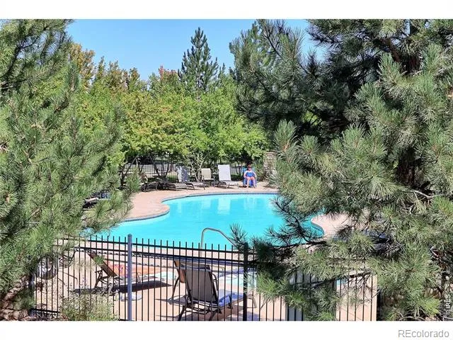 11207 Osage Circle #B Northglenn, CO 80234