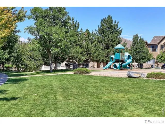 11207 Osage Circle #B Northglenn, CO 80234