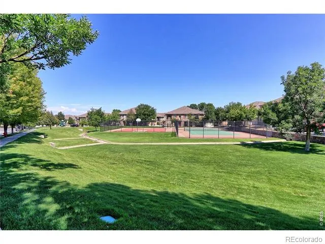 11207 Osage Circle #B Northglenn, CO 80234