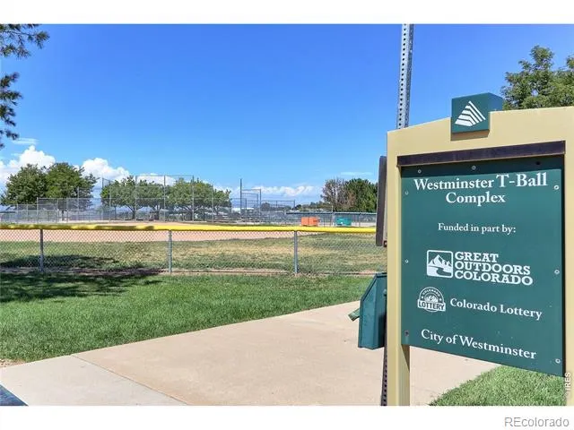 11207 Osage Circle #B Northglenn, CO 80234