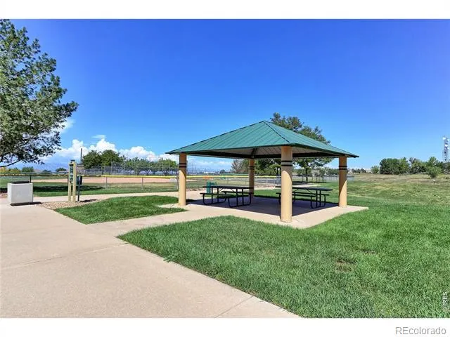11207 Osage Circle #B Northglenn, CO 80234
